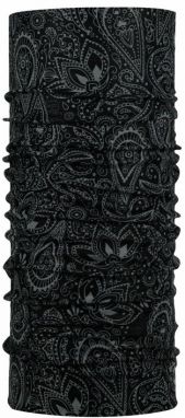 PAC INSIDE/OUT KRUTU Neck Warmer