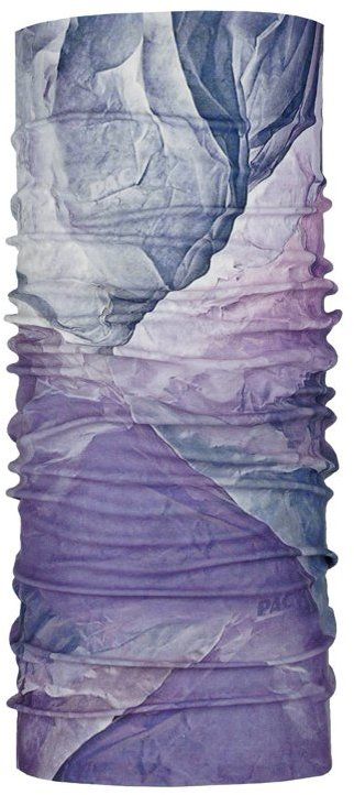 Neck warmer PAC ORIGINAL Suaf