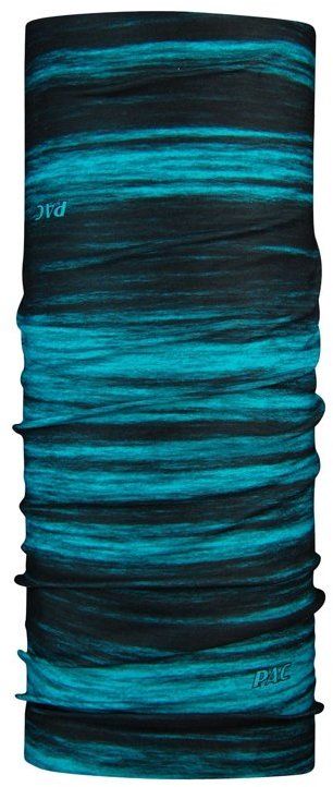 Neck warmer PAC ORIGINAL Onda