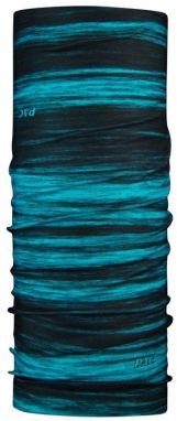 Neck warmer PAC ORIGINAL Onda