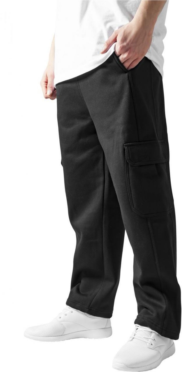 Pánske tepláky Urban Classics Cargo