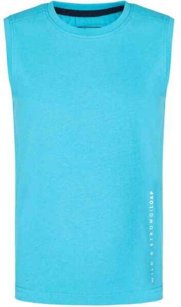 Boys' Top LOAP BOOR Blue