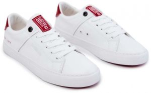 Pánske tenisky BIG STAR SHOES