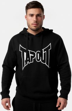 Pánska mikina Tapout