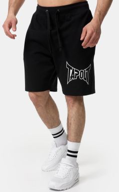 Pánske kraťasy Tapout
