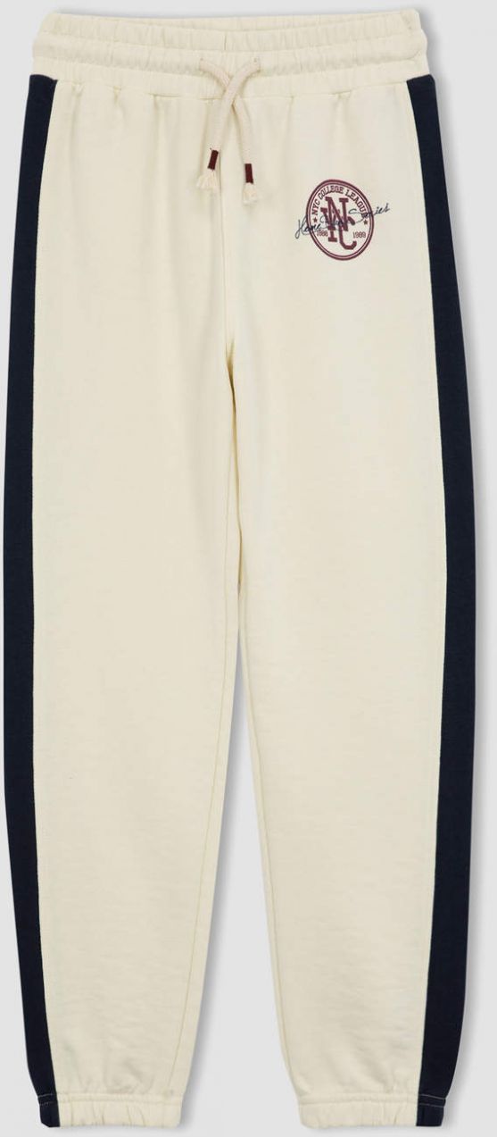 DEFACTO jogger nohavice