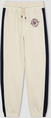 DEFACTO jogger nohavice