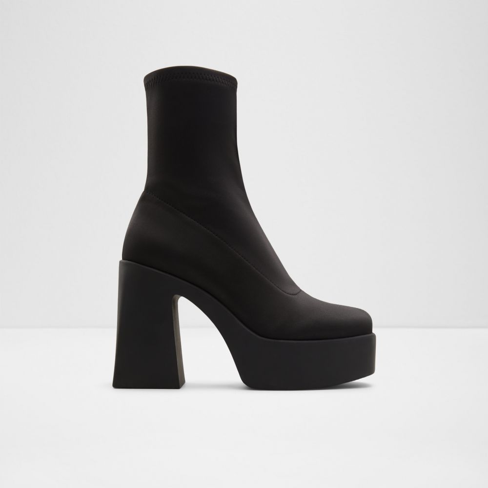Aldo Shoes Grandstep - Ženy