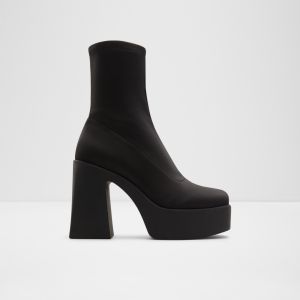 Aldo Shoes Grandstep - Ženy