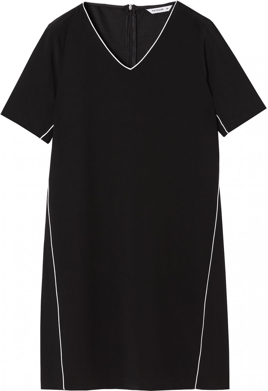 Tatuum ladies' dress BELINA