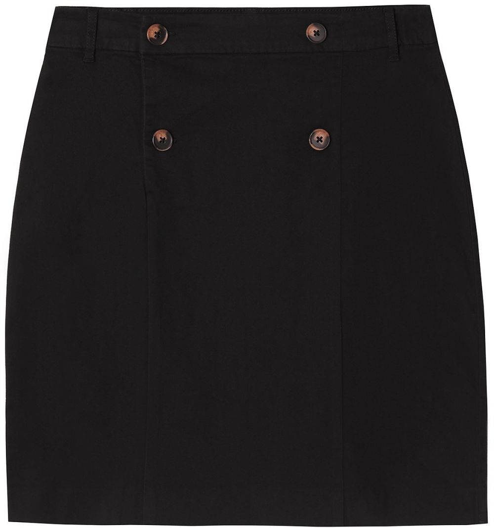 Tatuum ladies' skirt AZRA
