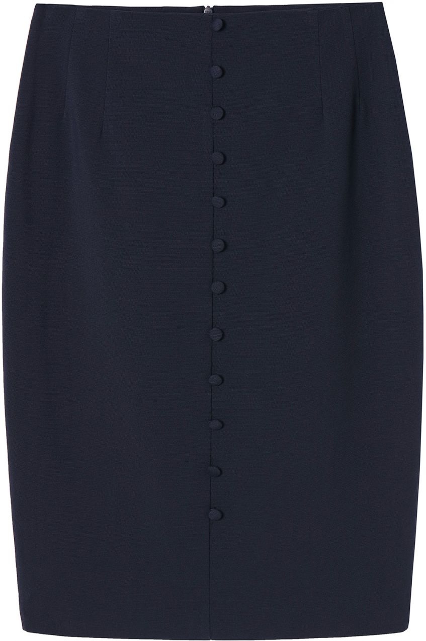 Tatuum ladies' skirt MINORA