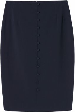 Tatuum ladies' skirt MINORA