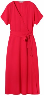 Tatuum ladies' dress ZERWINA
