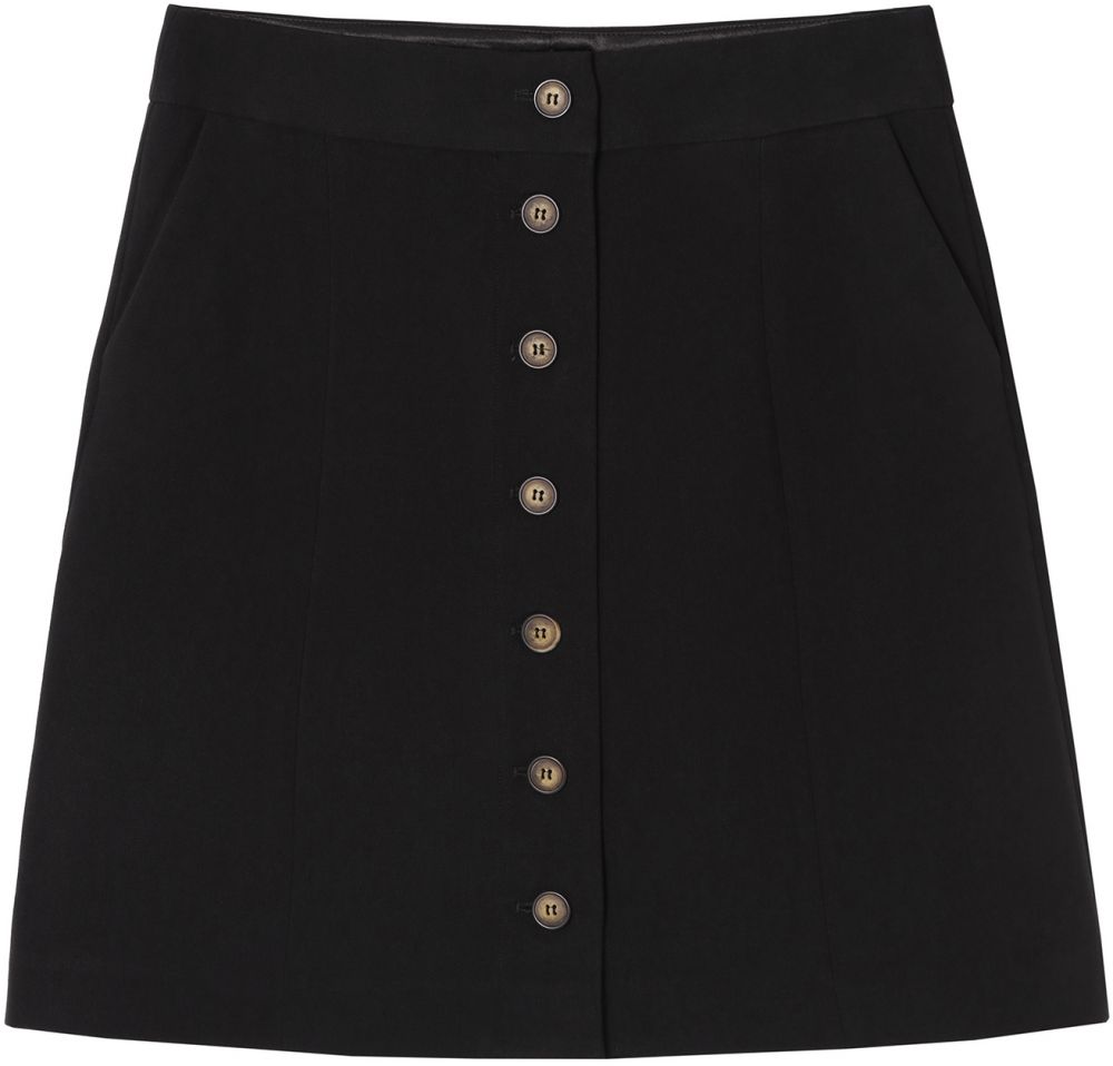 Tatuum ladies' skirt GALIA