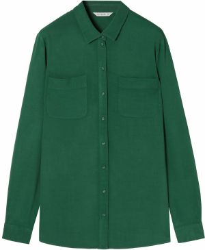 Tatuum ladies' shirt GENAKI