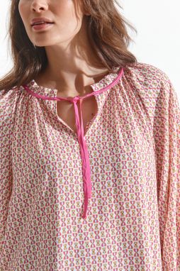Tatuum ladies' blouse SLAWA 2