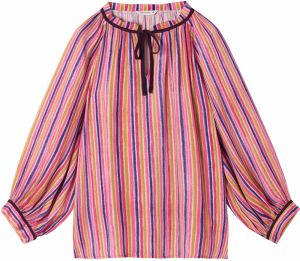 Tatuum ladies' blouse SLAWA 1