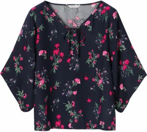 Tatuum ladies' blouse WASTA