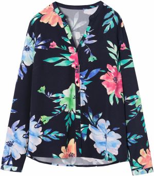Tatuum ladies' shirt JUSTA