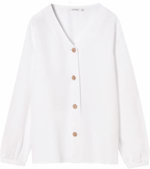 Tatuum ladies' blouse JOLINI
