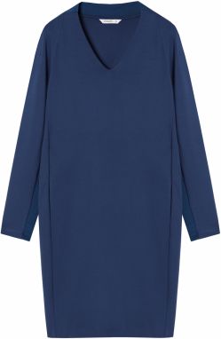 Tatuum ladies' knitted dress TALI