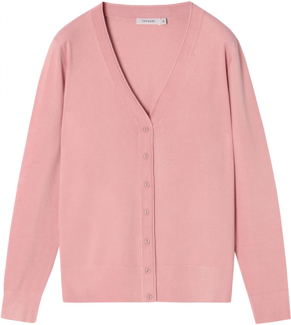 Tatuum ladies' sweater SELMA