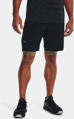 Pánske kraťasy Under Armour