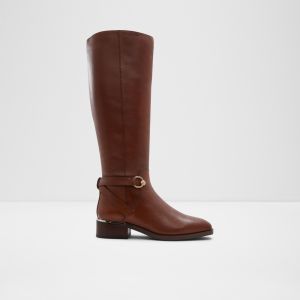 Aldo Shoes Eterimma - Ženy