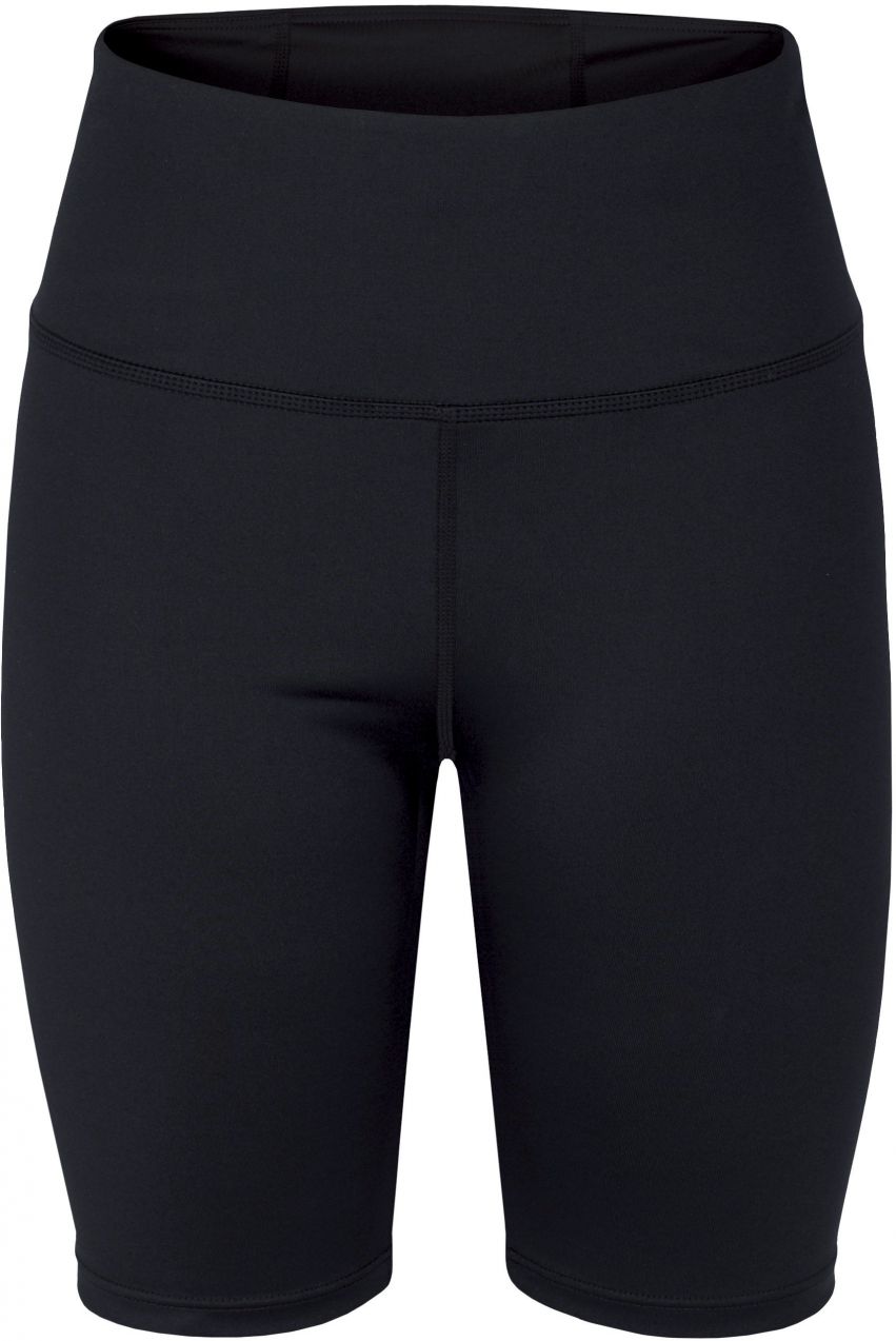 Hannah JESSICA anthracite Women's Shorts
