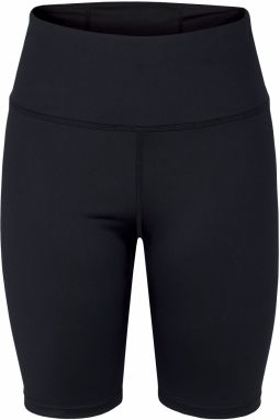 Hannah JESSICA anthracite Women's Shorts