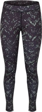 Sport Leggings Hannah MONETY anthracite (green)