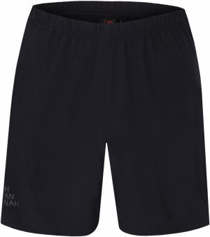 Sport shorts Hannah ALDIS II anthracite
