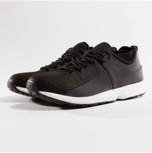 Sneakers Rochnas Black