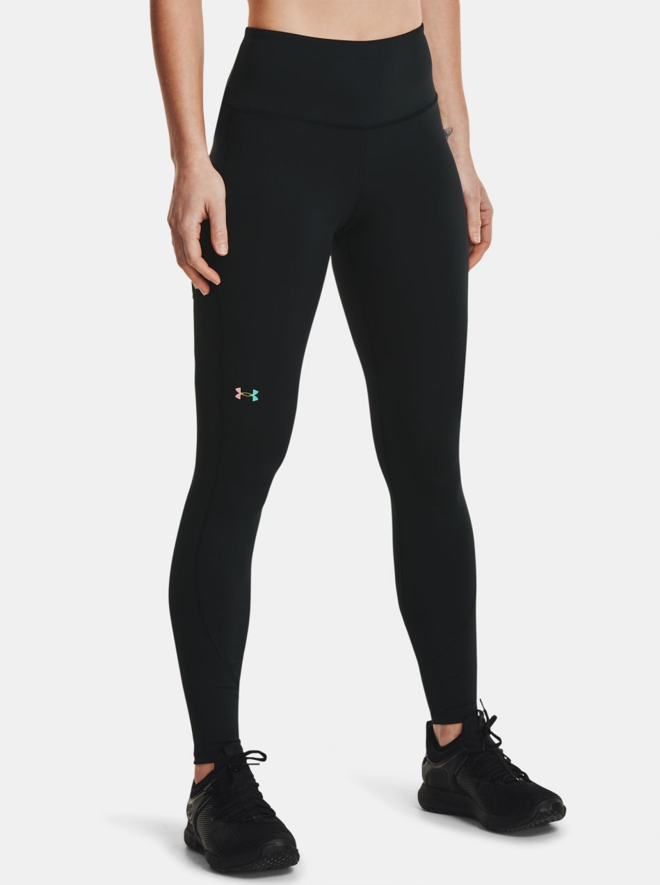 Dámske legíny Under Armour Rush