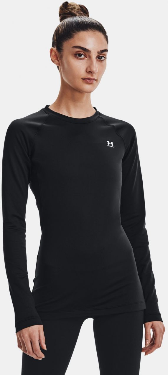 Dámske tričko Under Armour