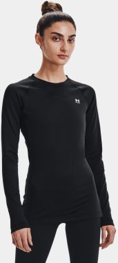 Dámske tričko Under Armour