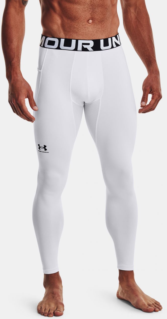 Pánske legíny Under Armour