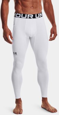 Pánske legíny Under Armour
