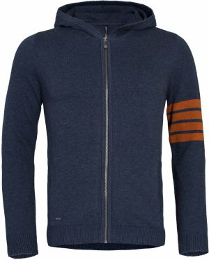 WOOX Fluctus Sweater