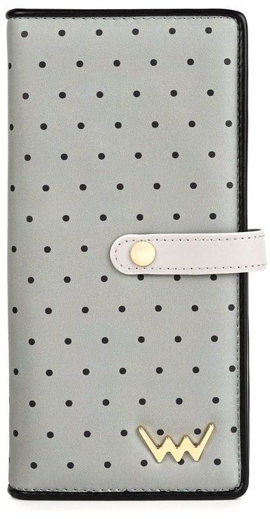 Wallet VUCH Halinna