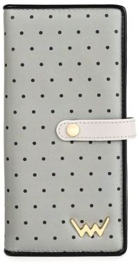 Wallet VUCH Halinna