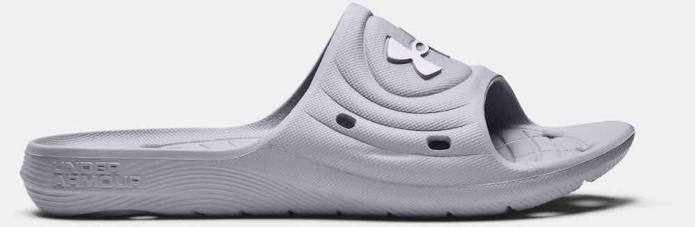 Pánske šľapky Under Armour