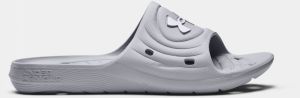Pánske šľapky Under Armour