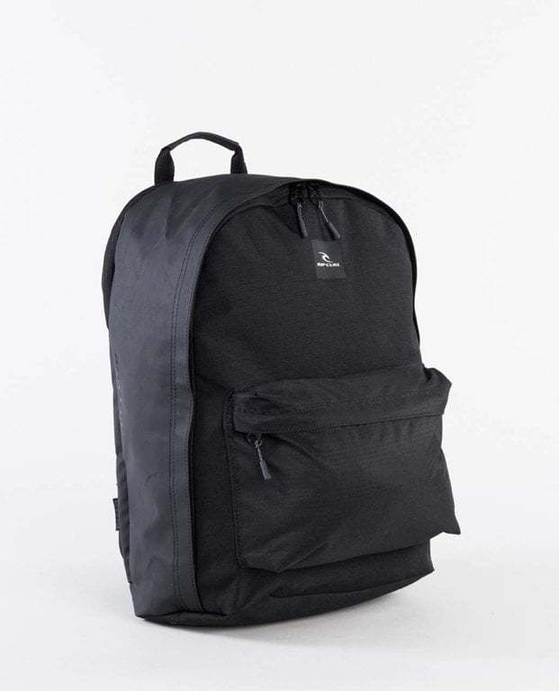 Rip Curl Backpack DOME DELUXE 22L MIDNIGHT Midnight
