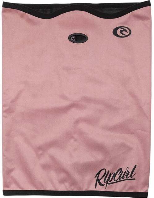 Neck warmer Rip Curl BLOWN NECKWARMER Yucca