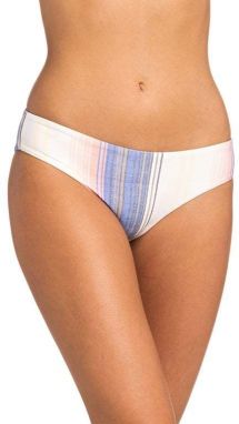Swimwear Rip Curl CABANA GOOD PANT Multico