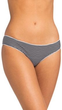 Swimwear Rip Curl SURF ESSENTIALS CHEEKY PANT Multico