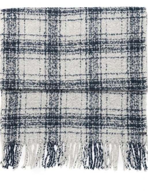 scarf Rip Curl MYSTIC RIVER SCARF Vanilla