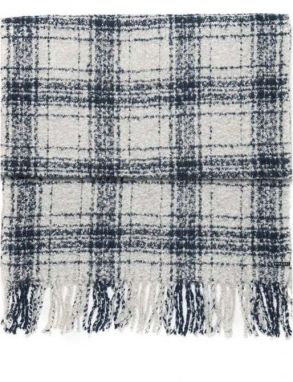 scarf Rip Curl MYSTIC RIVER SCARF Vanilla
